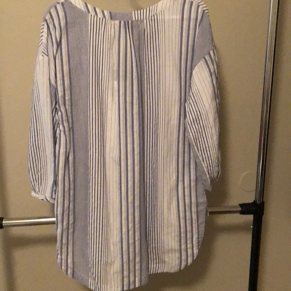 Tunic - Picture 2 of 2